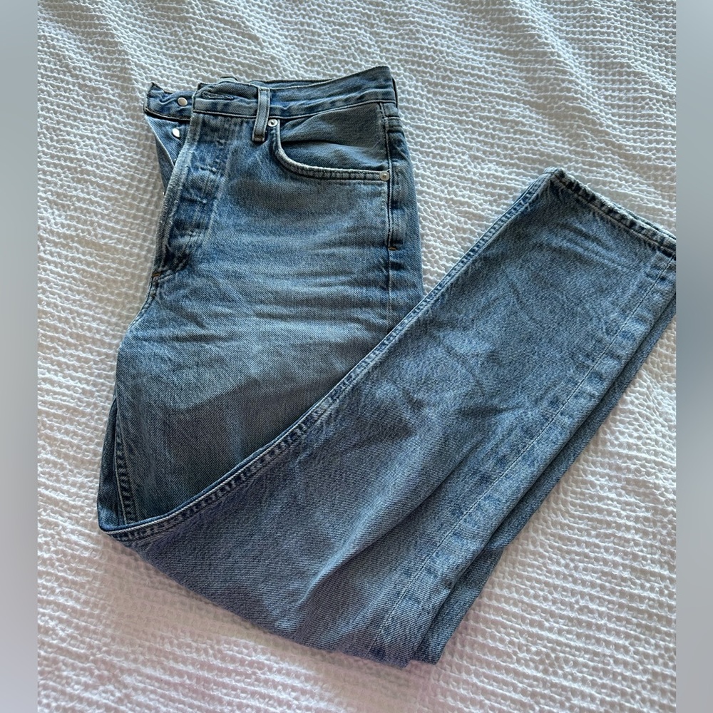Agolde Jeans